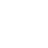 Apple Music
